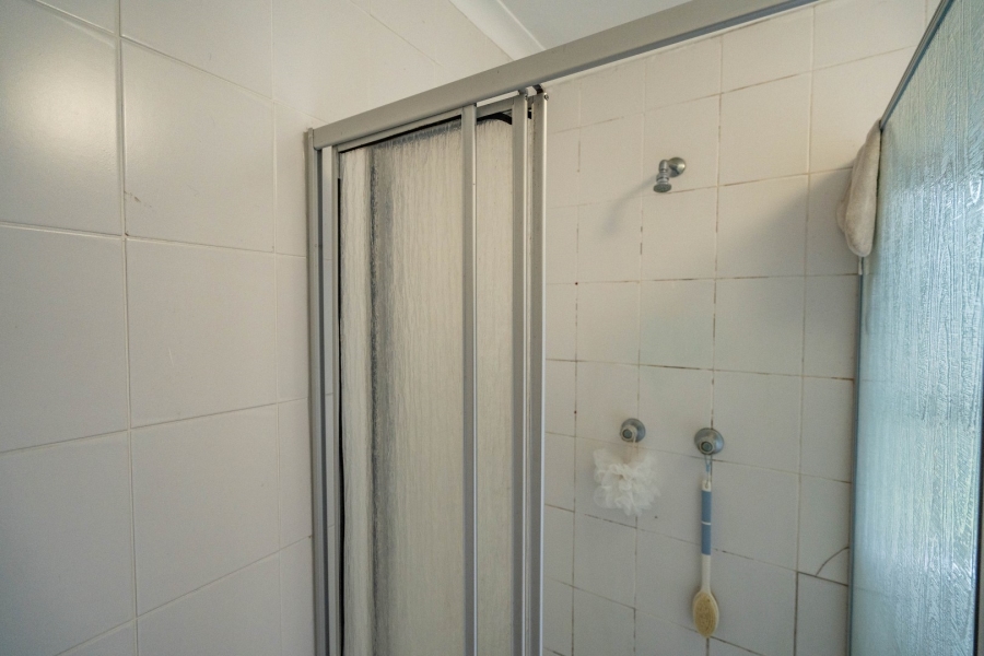 12 Bedroom Property for Sale in Port Alfred Rural Eastern Cape